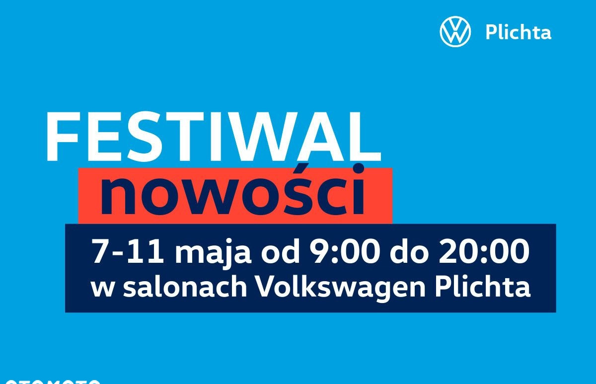 Volkswagen Polo cena 136900 przebieg: 7, rok produkcji 2024 z Krzeszowice małe 352